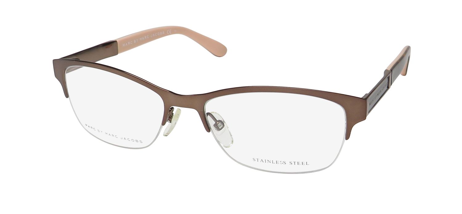 Marc Jacobs 636 Eyeglasses