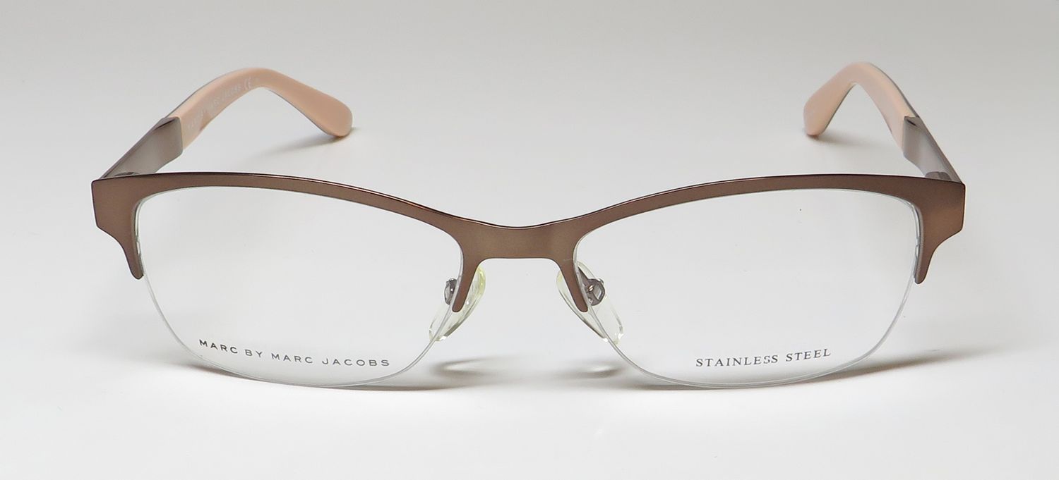 Marc Jacobs 636 Eyeglasses