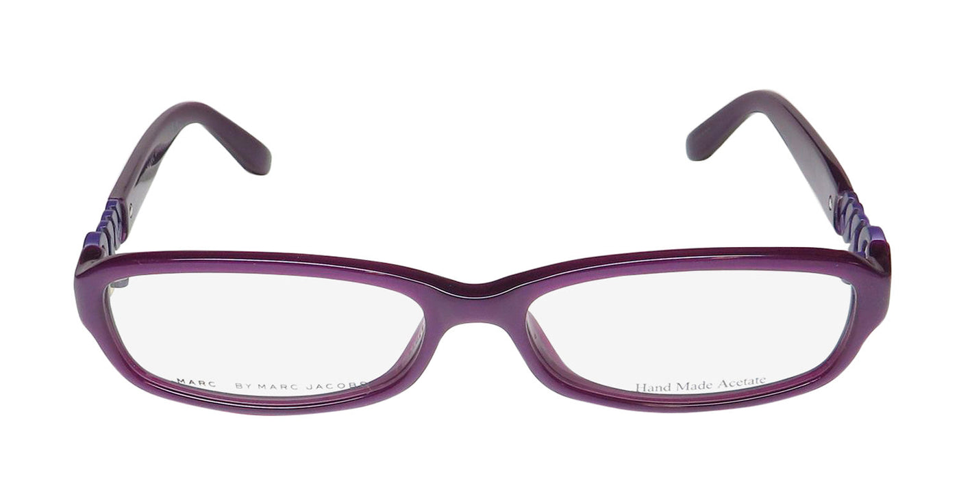 Marc Jacobs 542 Eyeglasses