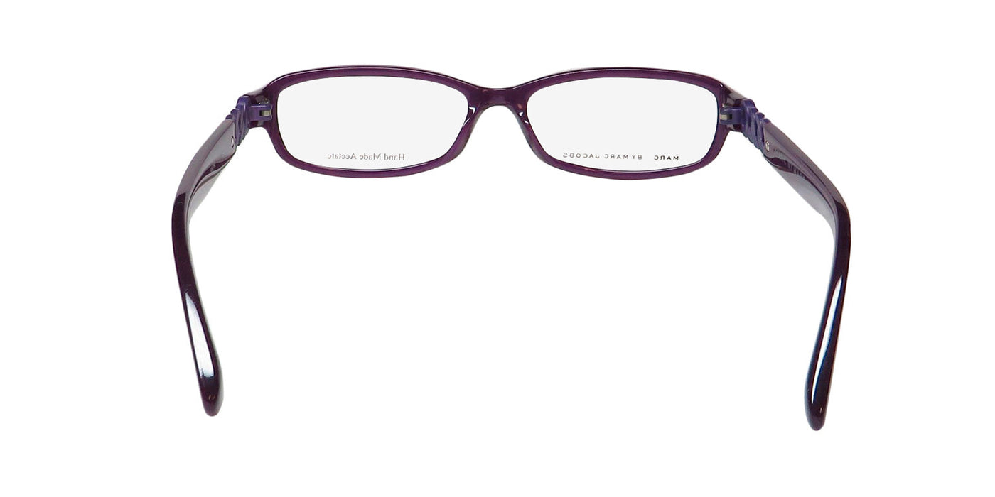 Marc Jacobs 542 Eyeglasses