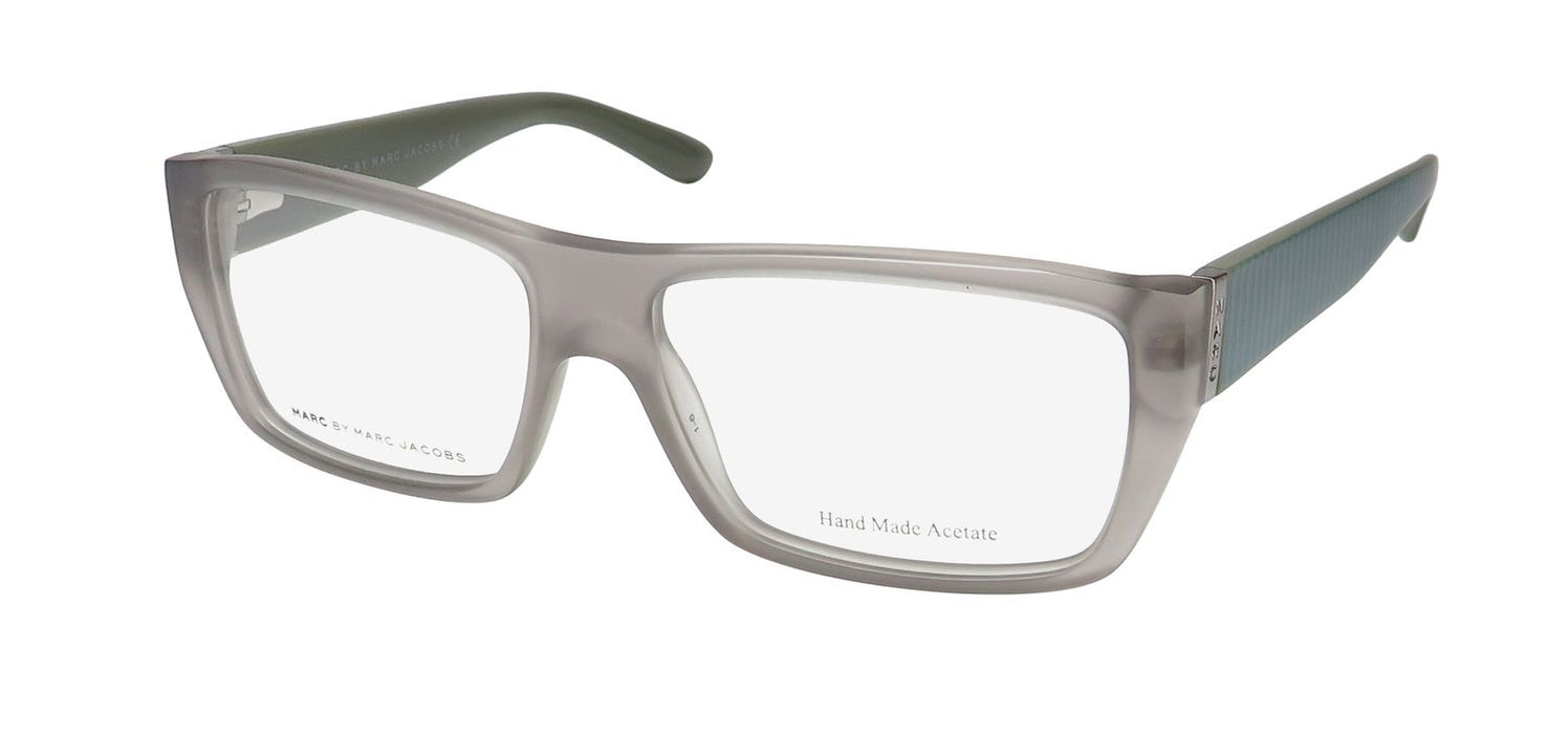 Marc Jacobs 519 Eyeglasses