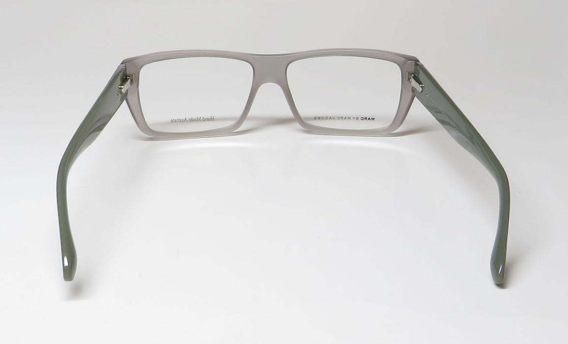 Marc Jacobs 519 Eyeglasses
