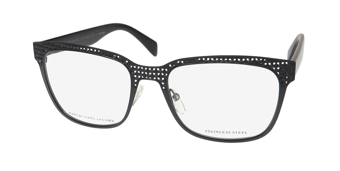 Marc Jacobs 613 Eyeglasses