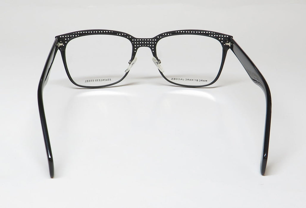 Marc Jacobs 613 Eyeglasses