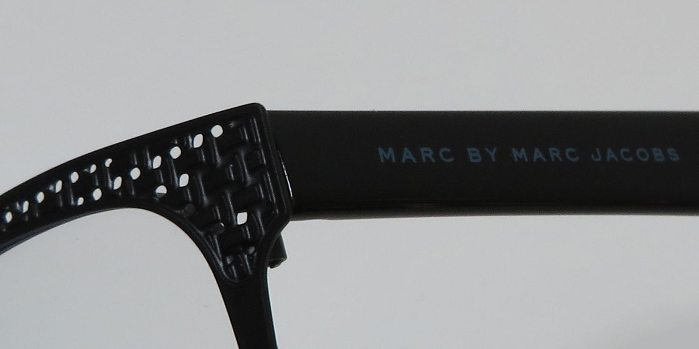 Marc Jacobs 613 Eyeglasses