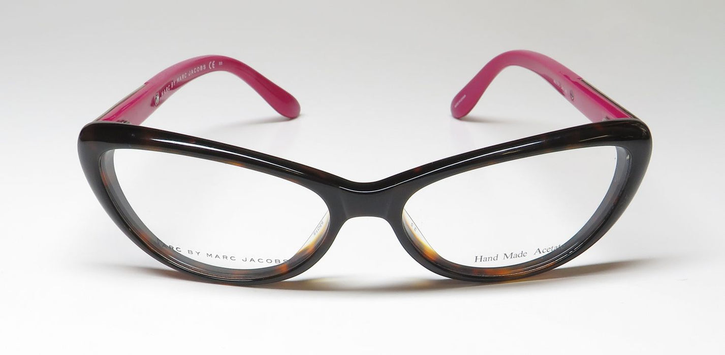 Marc Jacobs 570 Eyeglasses