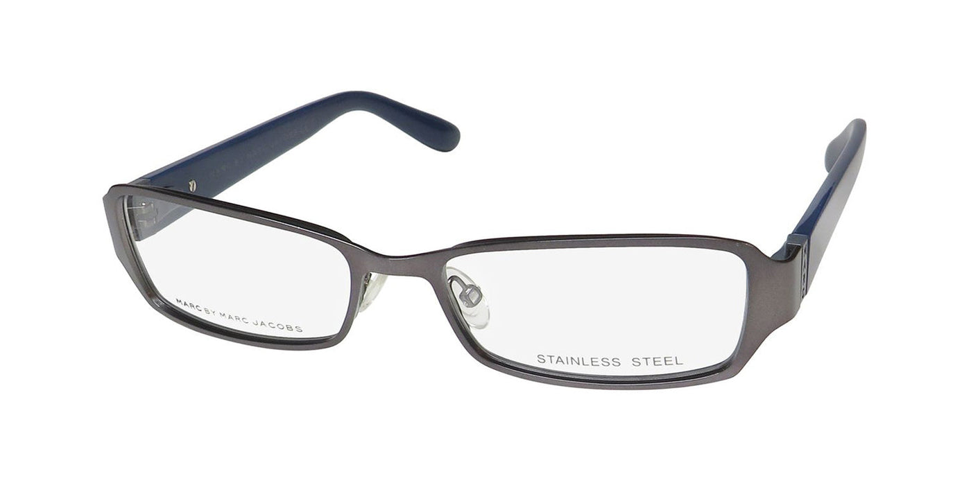 Marc Jacobs 539 Eyeglasses