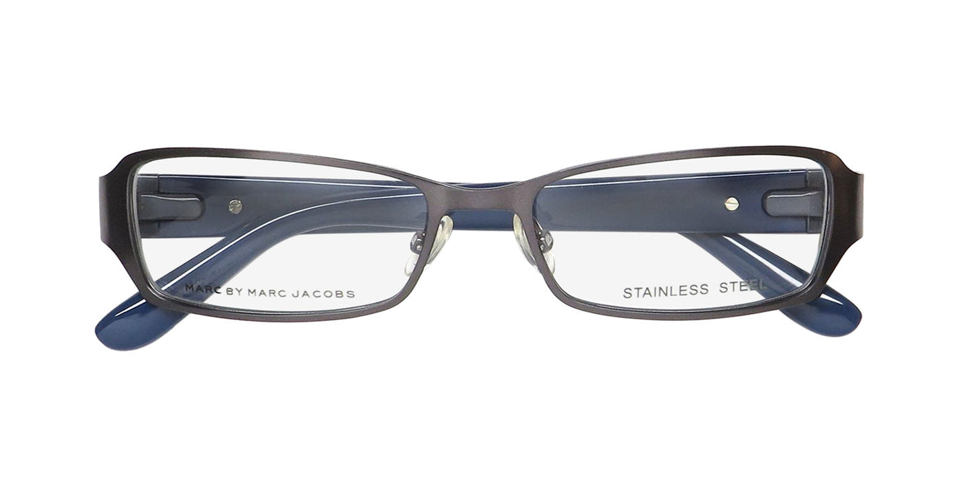 Marc Jacobs 539 Eyeglasses