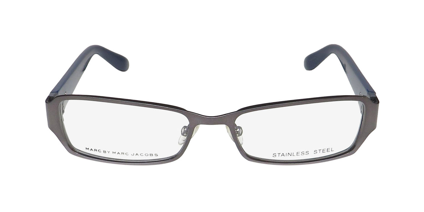 Marc Jacobs 539 Eyeglasses