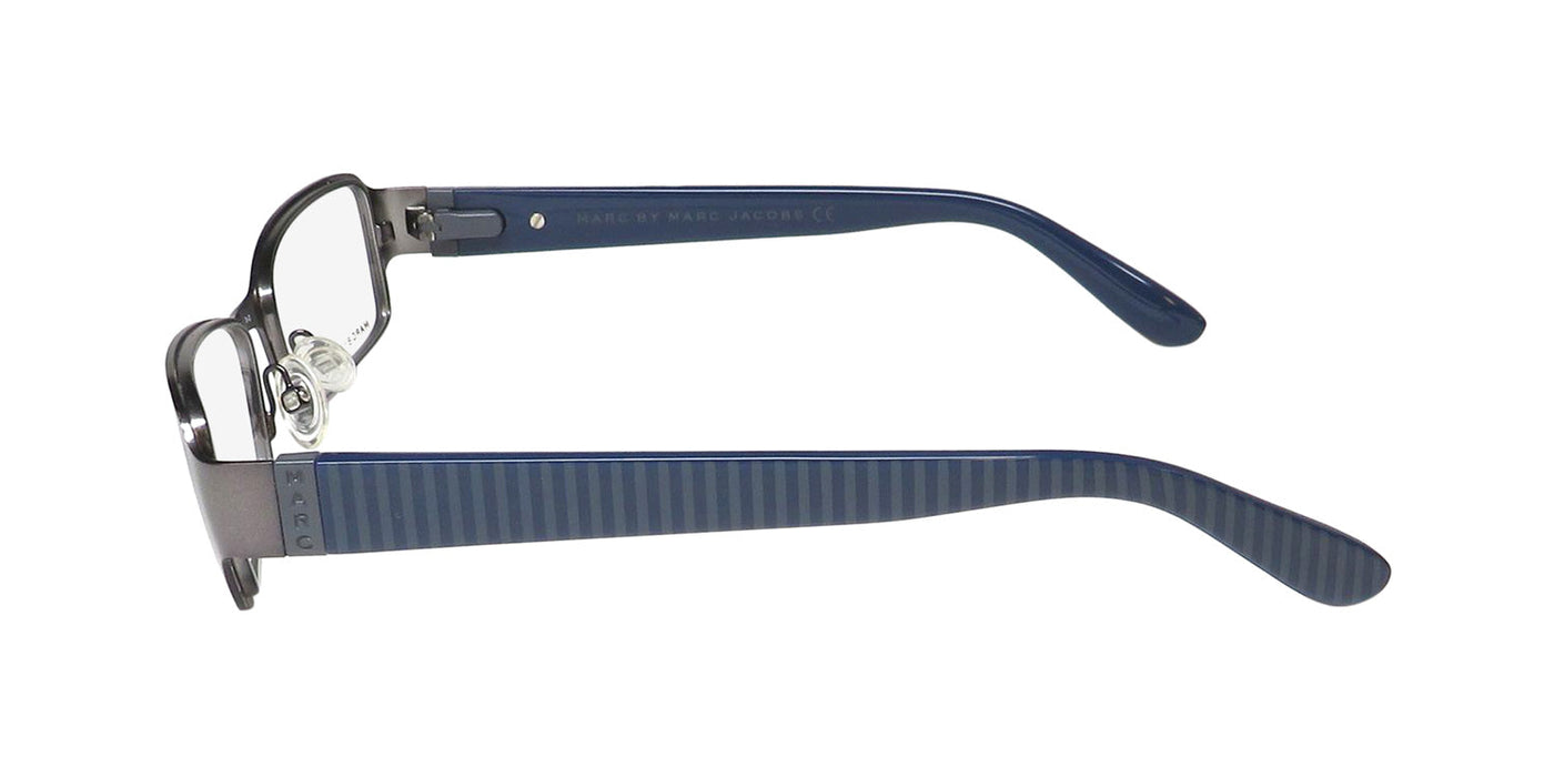 Marc Jacobs 539 Eyeglasses