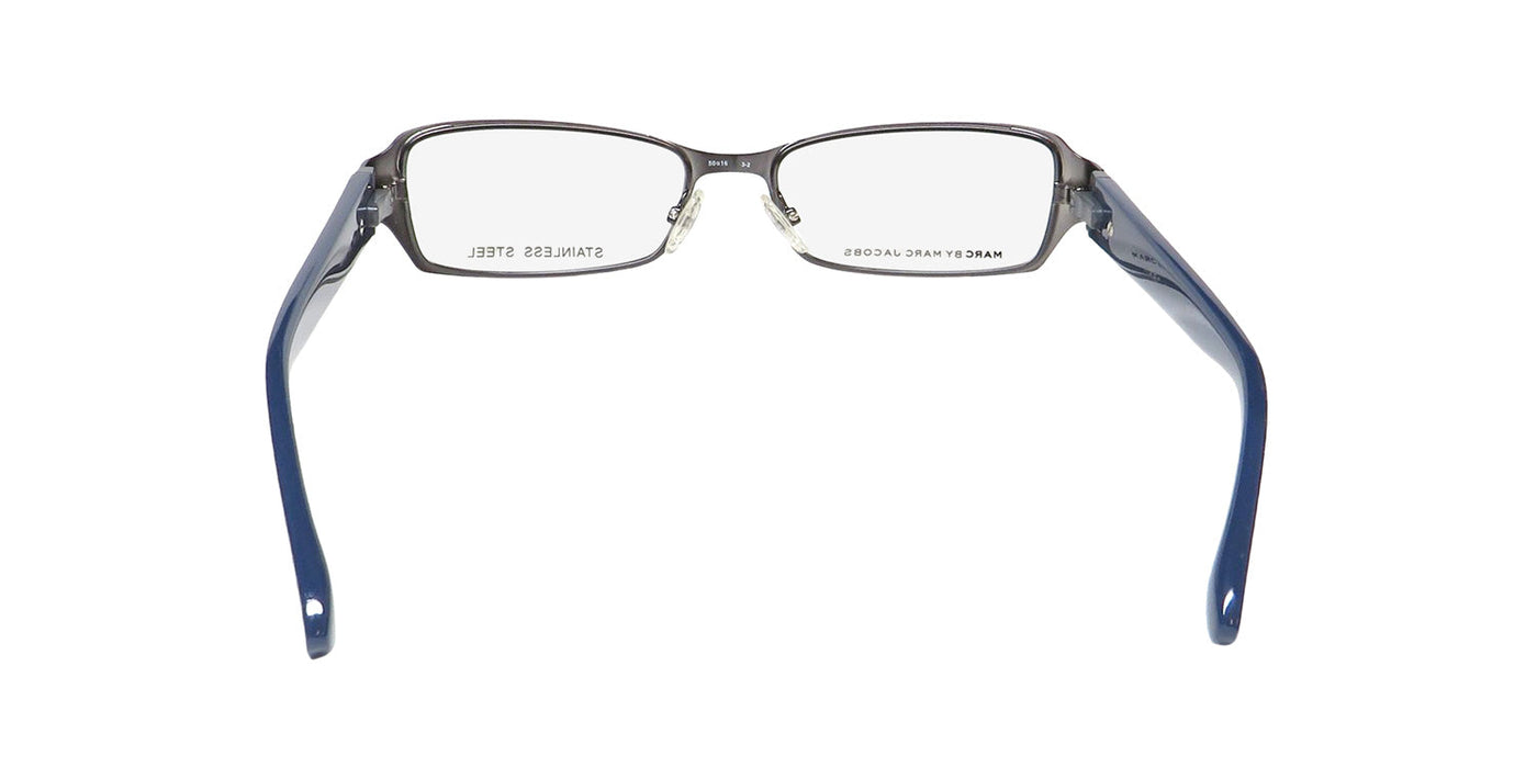 Marc Jacobs 539 Eyeglasses