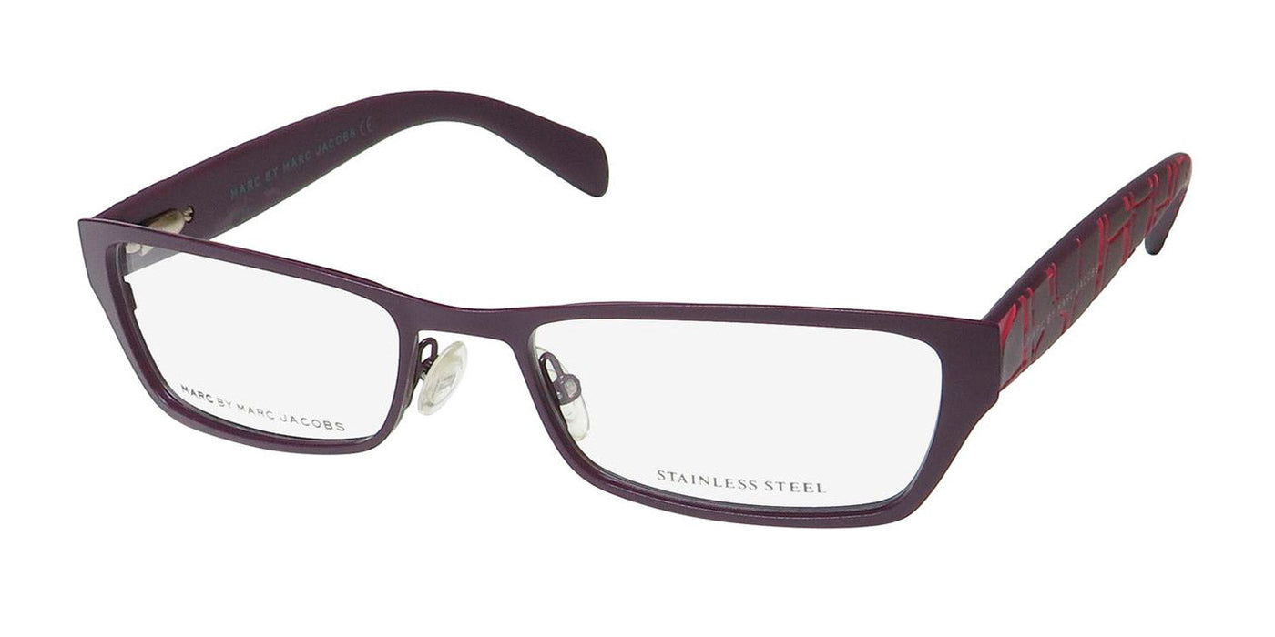 Marc Jacobs 554 Eyeglasses