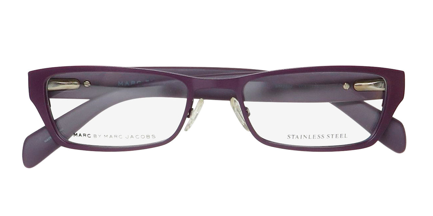 Marc Jacobs 554 Eyeglasses
