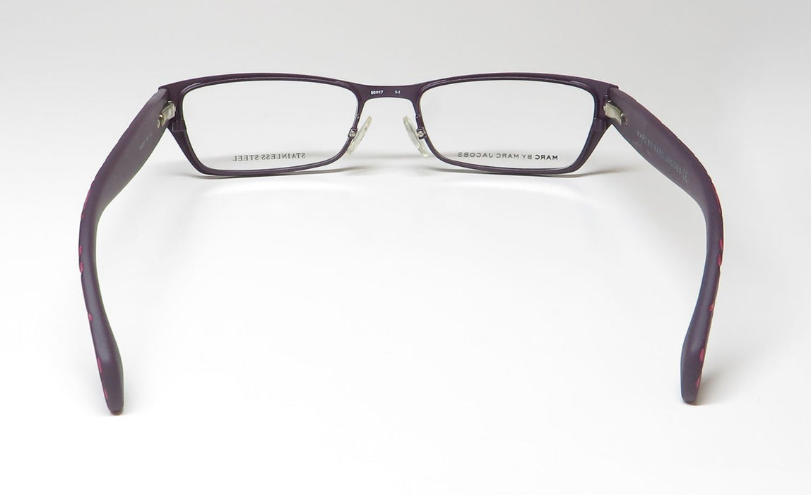 Marc Jacobs 554 Eyeglasses