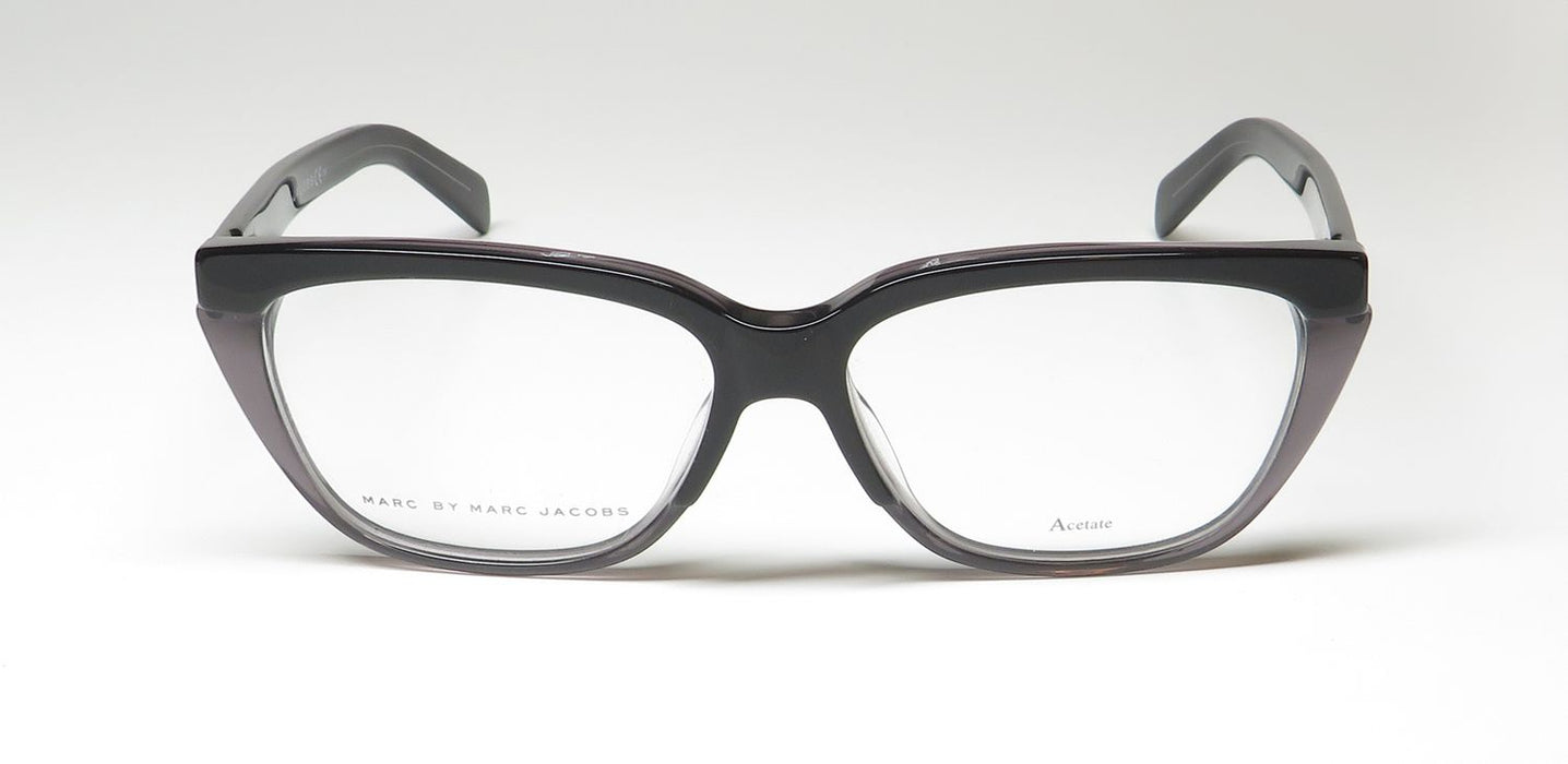 Marc Jacobs 646 Eyeglasses