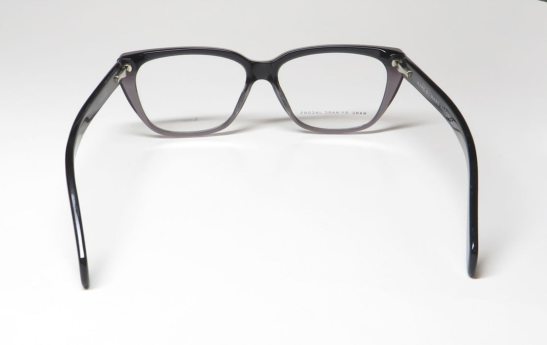 Marc Jacobs 646 Eyeglasses