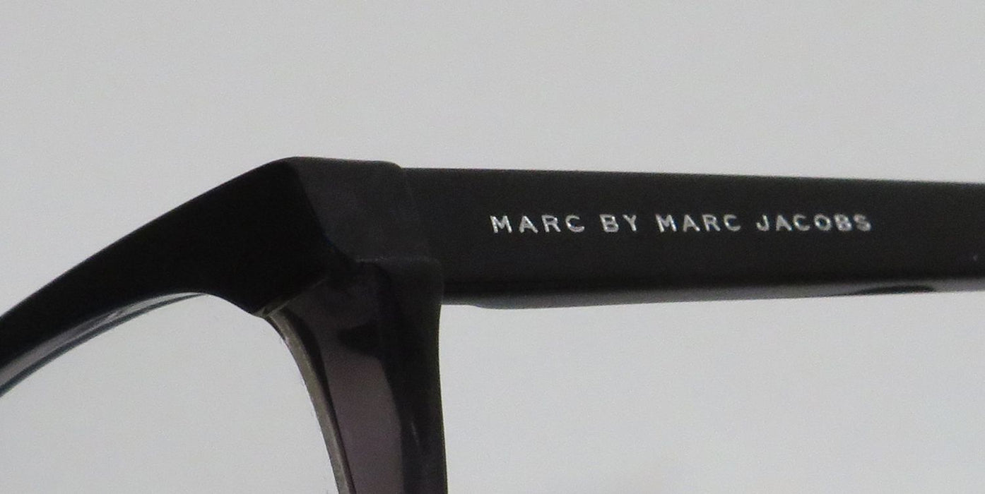 Marc Jacobs 646 Eyeglasses