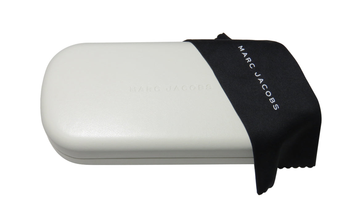 Marc Jacobs 646 Eyeglasses