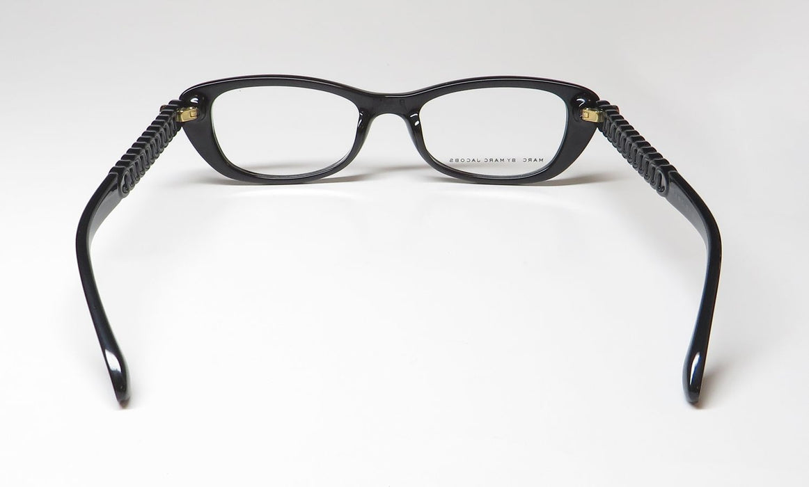 Marc Jacobs 569 Eyeglasses