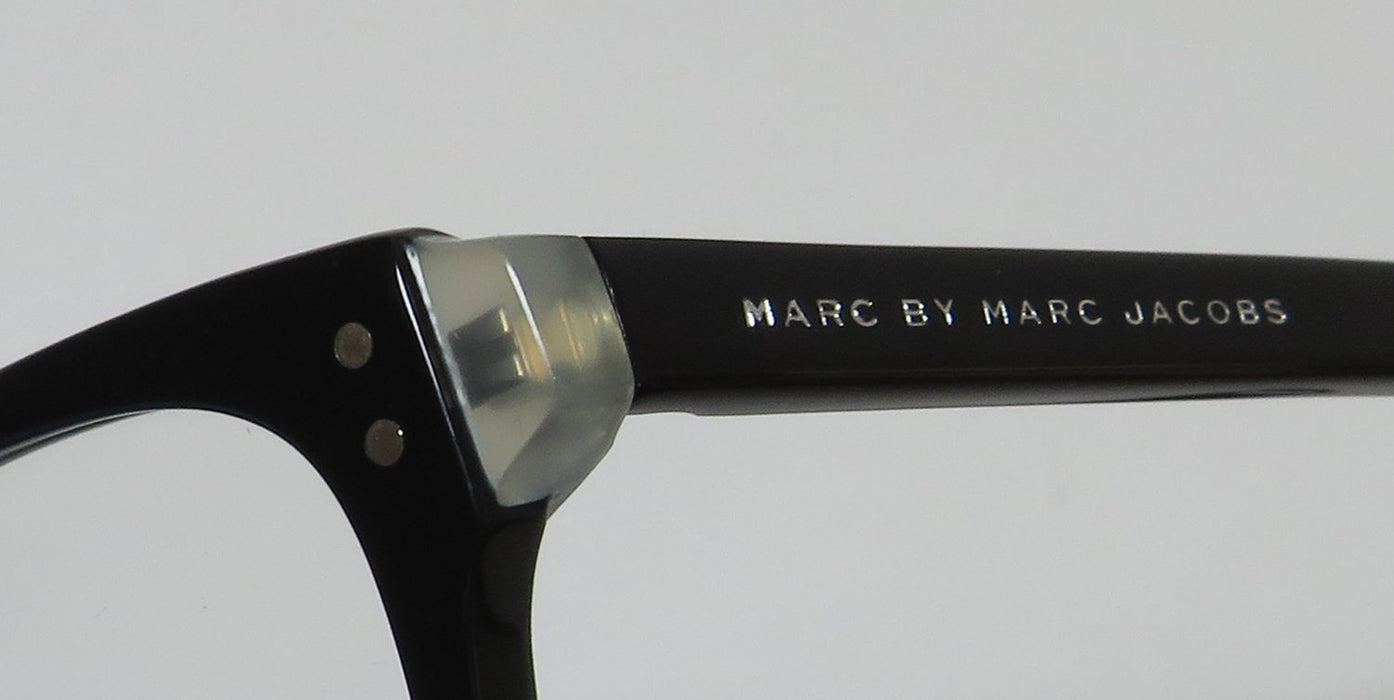 Marc Jacobs 632 Eyeglasses