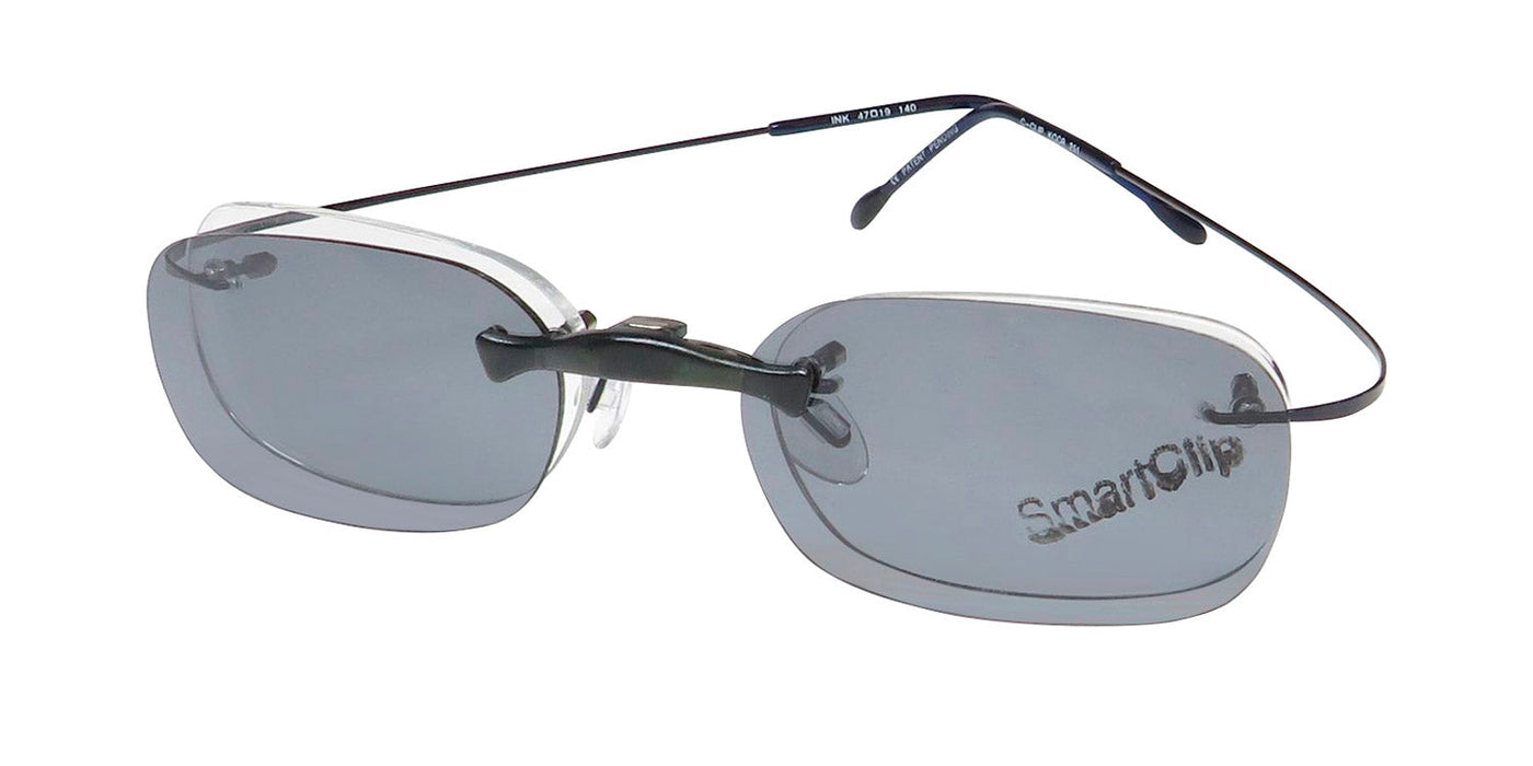 Elite Eyewear 251 Eyeglasses