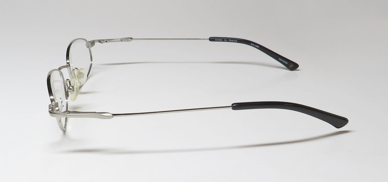 SmartClip 269 Eyeglasses