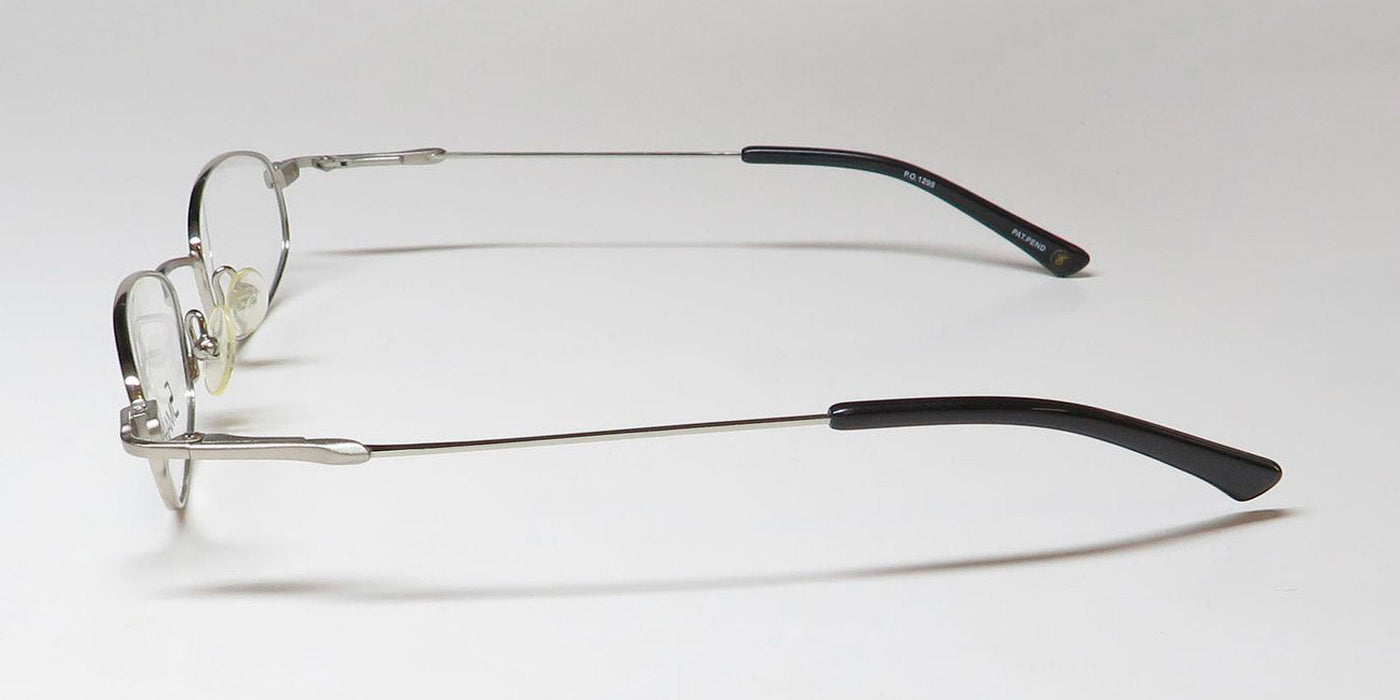 SmartClip 269 Eyeglasses