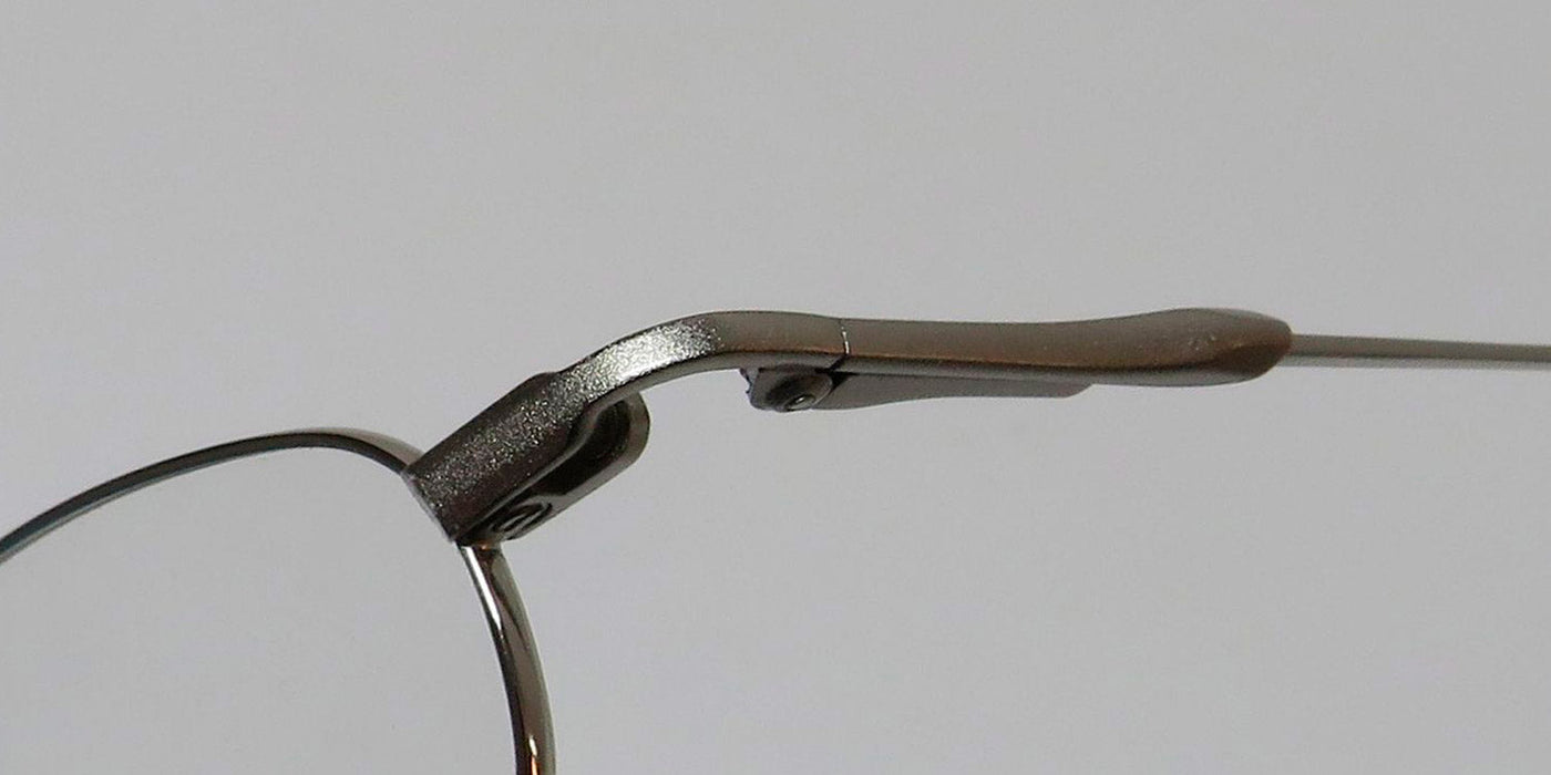 SmartClip 269 Eyeglasses