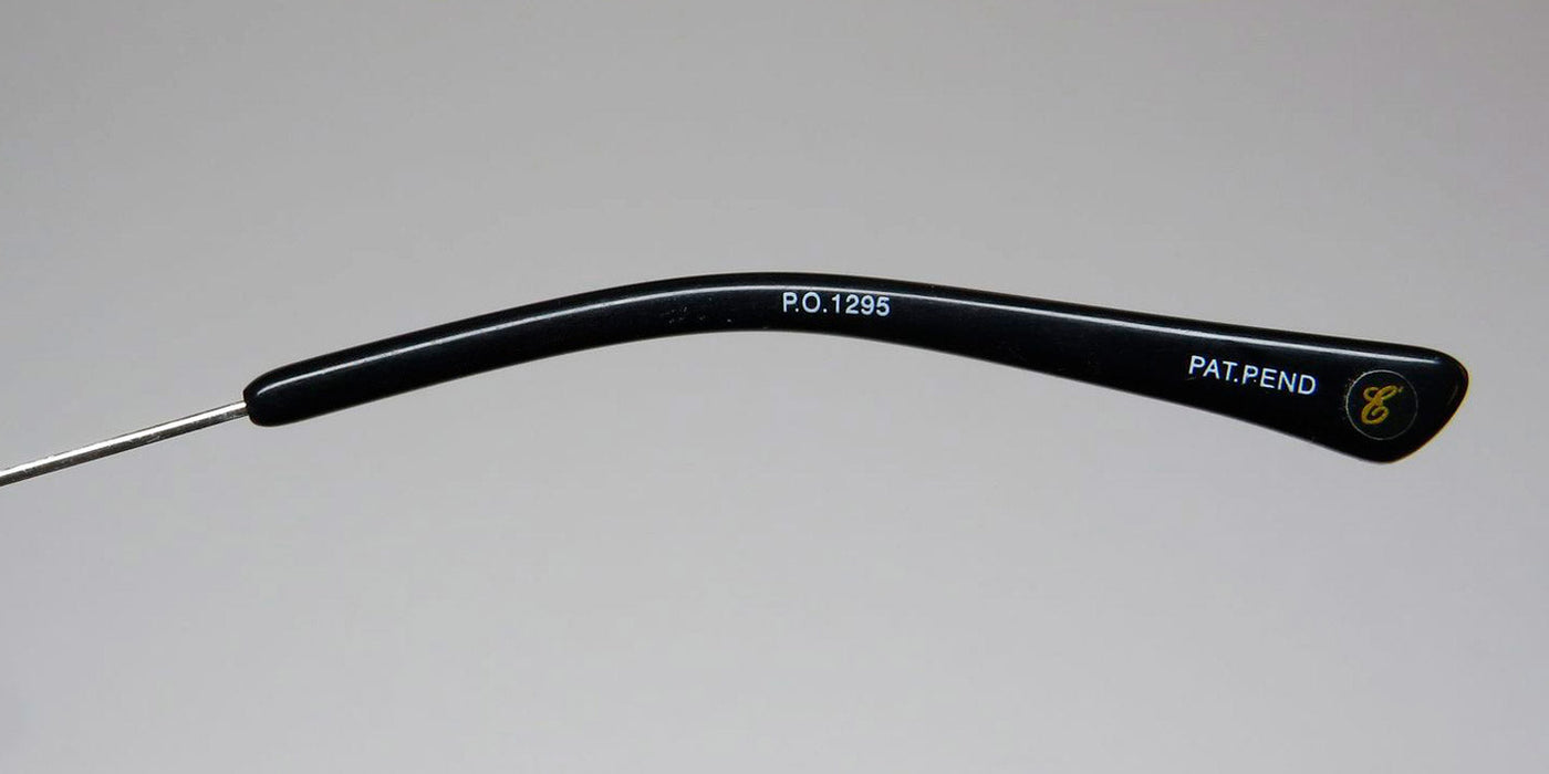 SmartClip 269 Eyeglasses