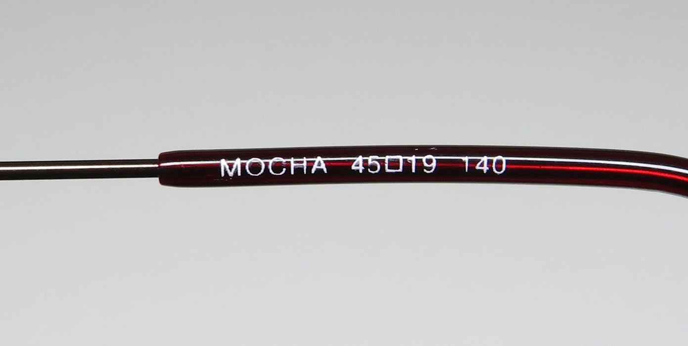 Elite Eyewear 052 Eyeglasses