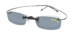 Elite Eyewear C-Clip 256 Eyeglasses - Product image