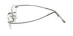 Elite Eyewear C-Clip 256 Eyeglasses - Product image