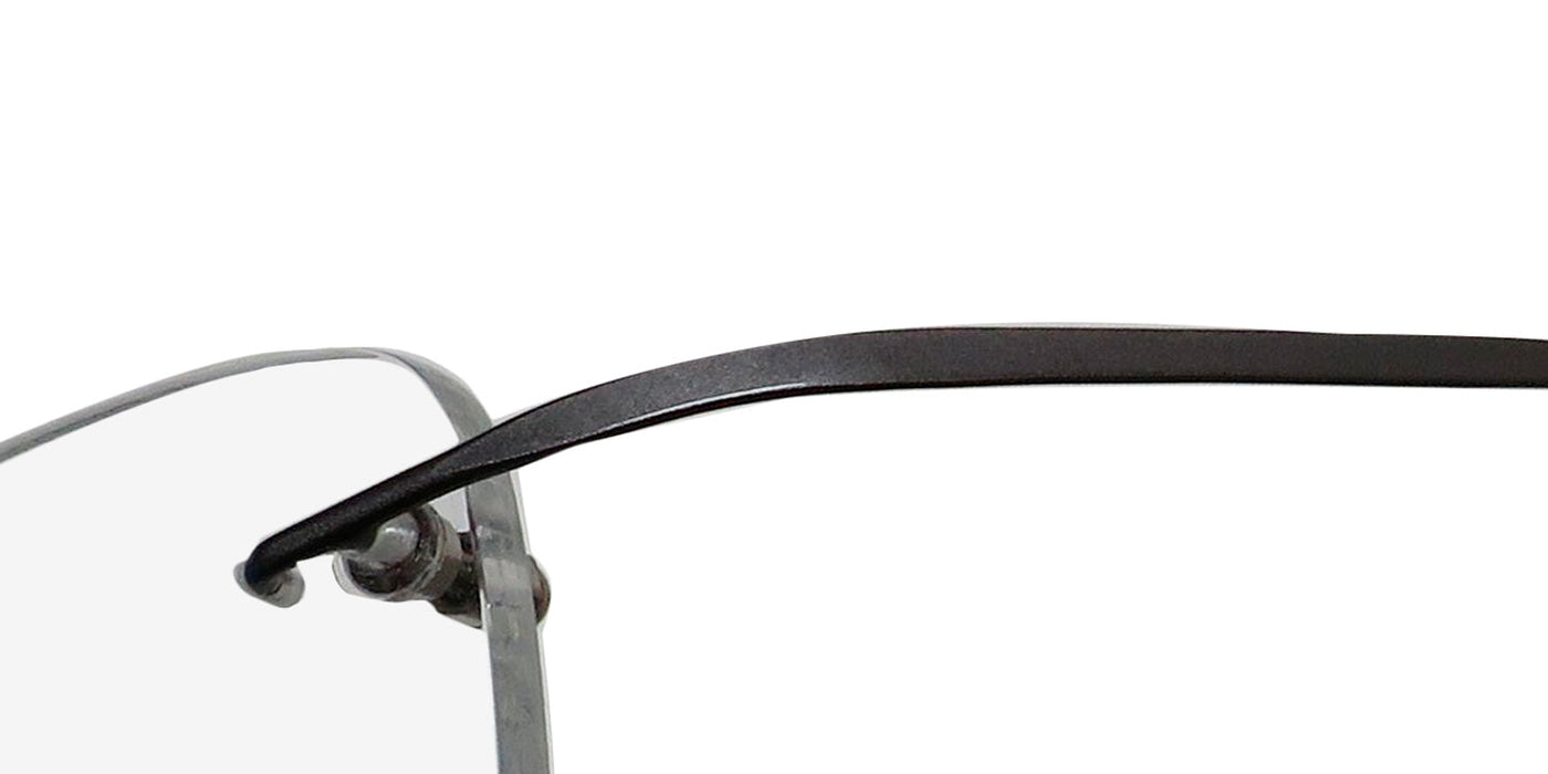 Elite Eyewear C-Clip 256 Eyeglasses - Product image