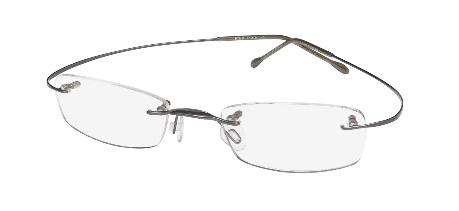 Elite Eyewear 256 Eyeglasses