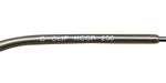 Elite Eyewear C-Clip 256 Eyeglasses - Product image