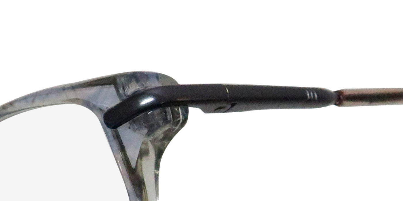 SmartFlip 426 Eyeglasses