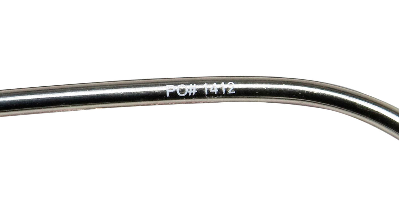 SmartFlip 426 Eyeglasses