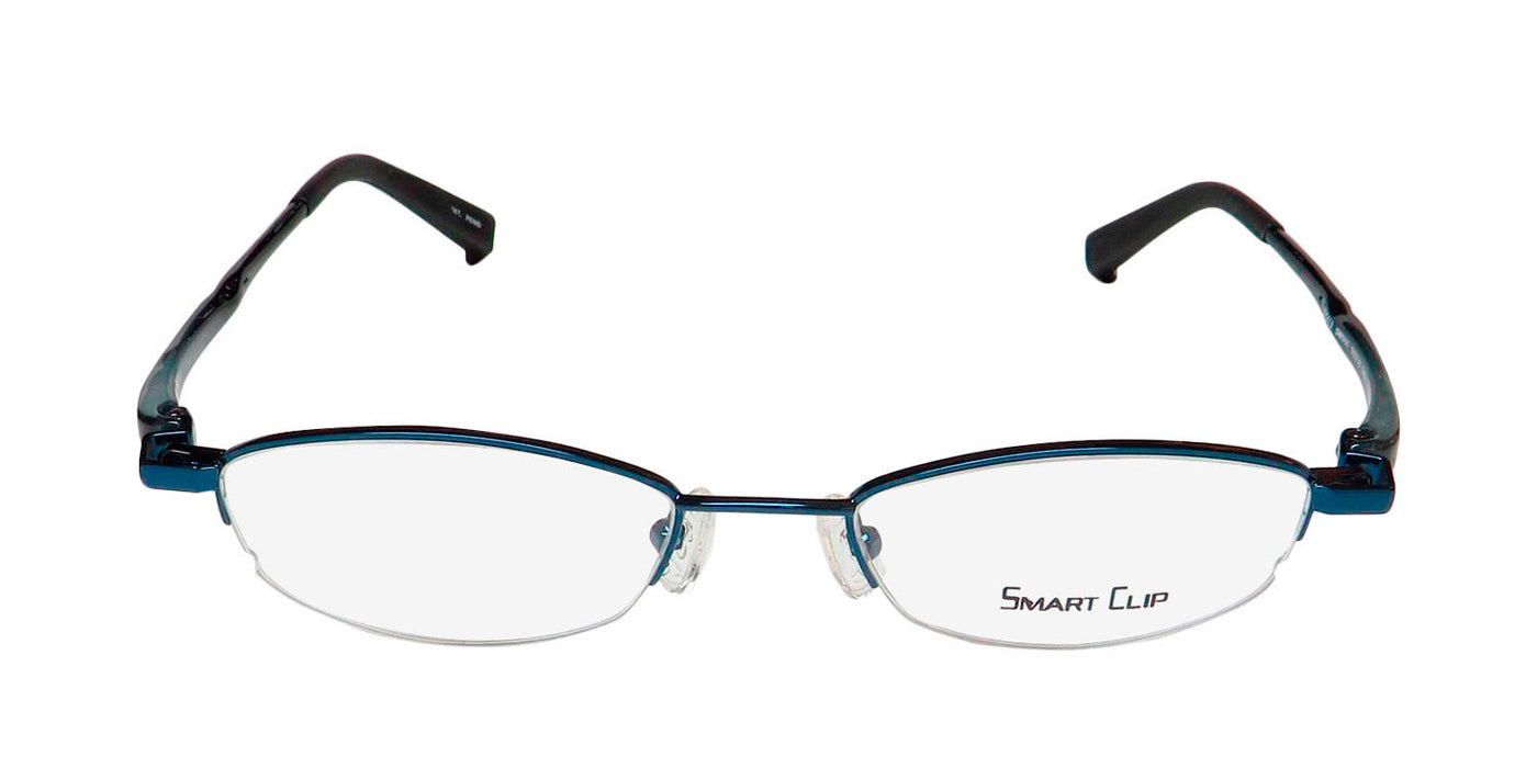 SmartClip 413 Eyeglasses