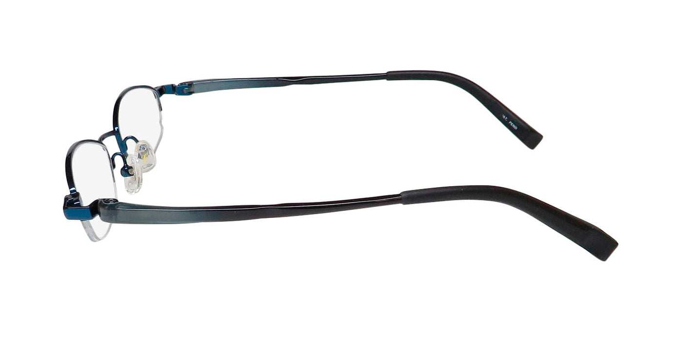 SmartClip 413 Eyeglasses