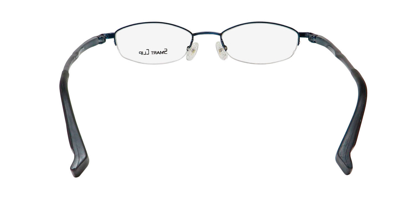 SmartClip 413 Eyeglasses