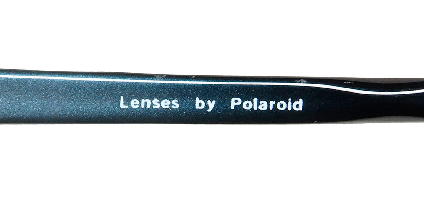 SmartClip 413 Eyeglasses