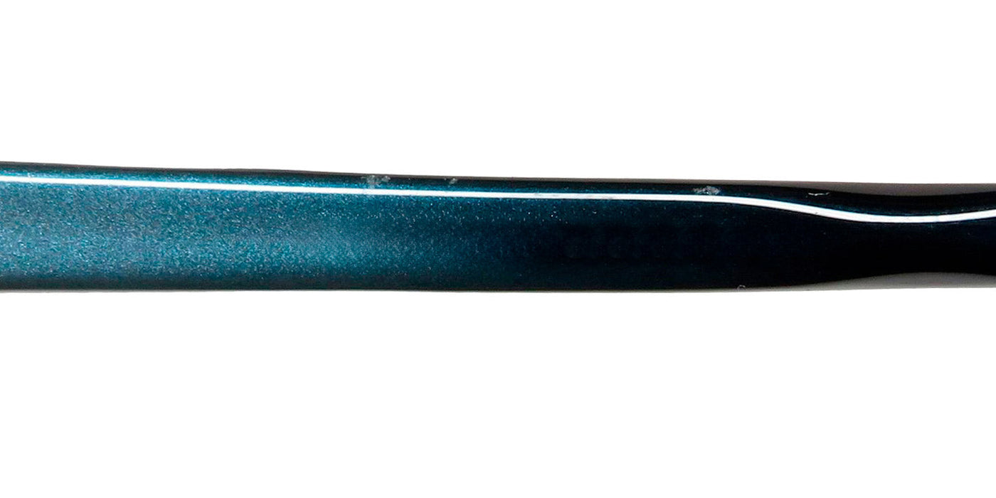 SmartClip 413 Eyeglasses