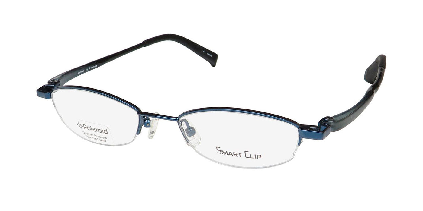 SmartClip 413 Eyeglasses