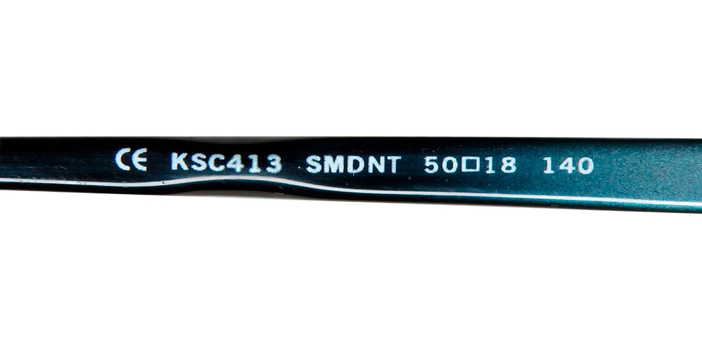 SmartClip 413 Eyeglasses