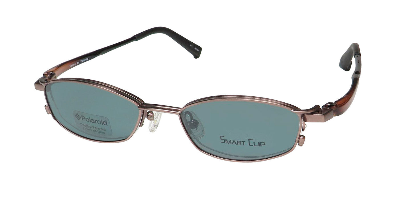 SmartClip 413 Eyeglasses