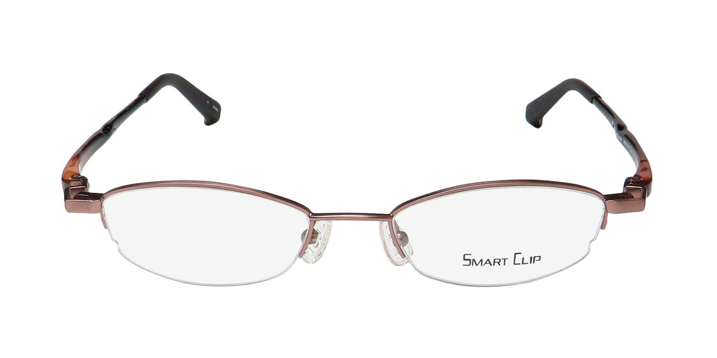 SmartClip 413 Eyeglasses