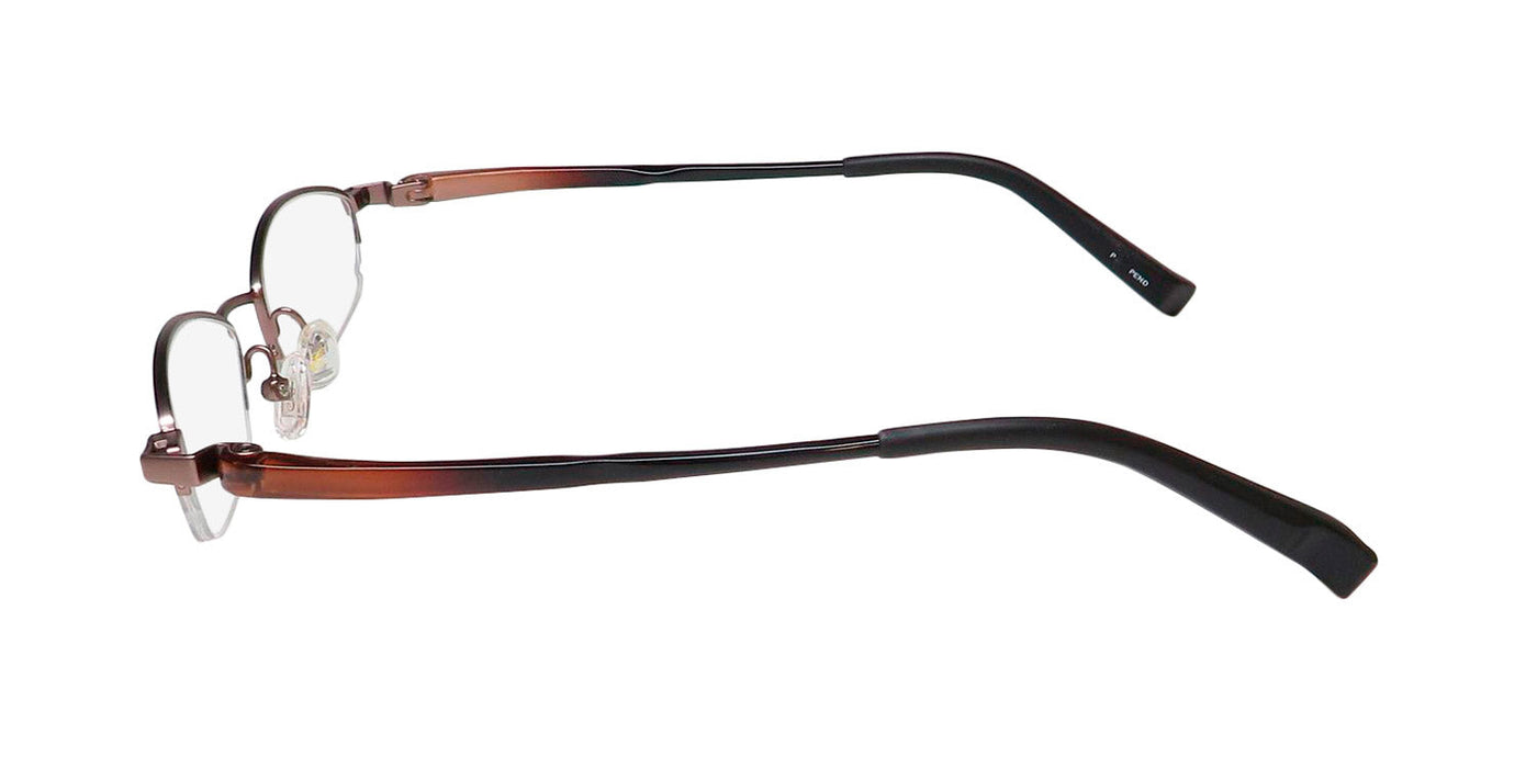 SmartClip 413 Eyeglasses