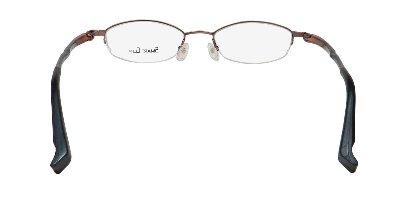 SmartClip 413 Eyeglasses