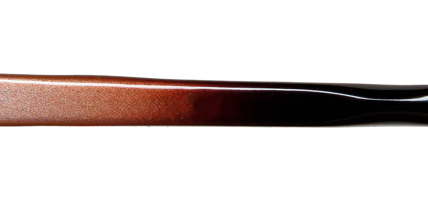 SmartClip 413 Eyeglasses