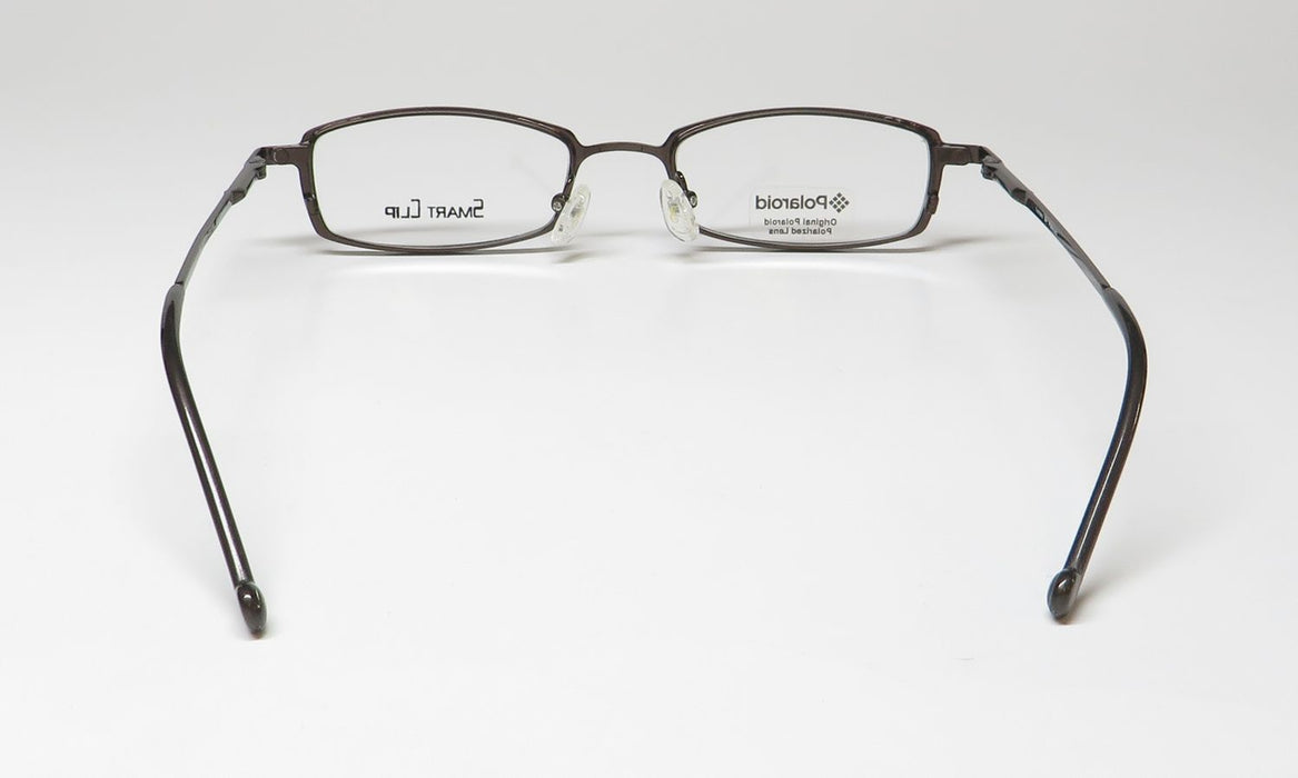 SmartClip 419 Eyeglasses